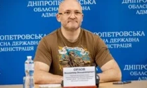 ОБСЄ зафіксувала військову техніку на окупованій території