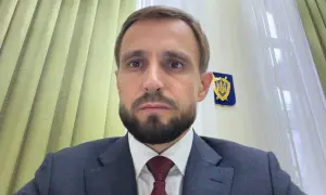 Фото: СБУ разоблачила в Киеве банду, которая продавала поддельные тесты на COVID-19
