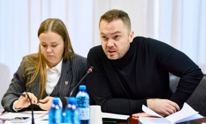 СБУ затримала військового-зрадника, який коригував удари рф по Кіровоградщині