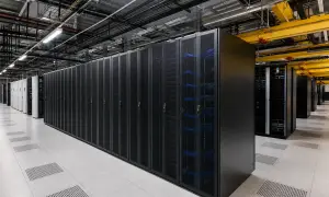 Інститут Darknavy заявив про злам нових терміналів Starlink