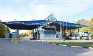 Міноборони Полторак розповів, яким буде військовий парад