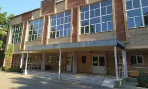 На Дніпропетровщині викрили підготовку теракту за 600 доларів