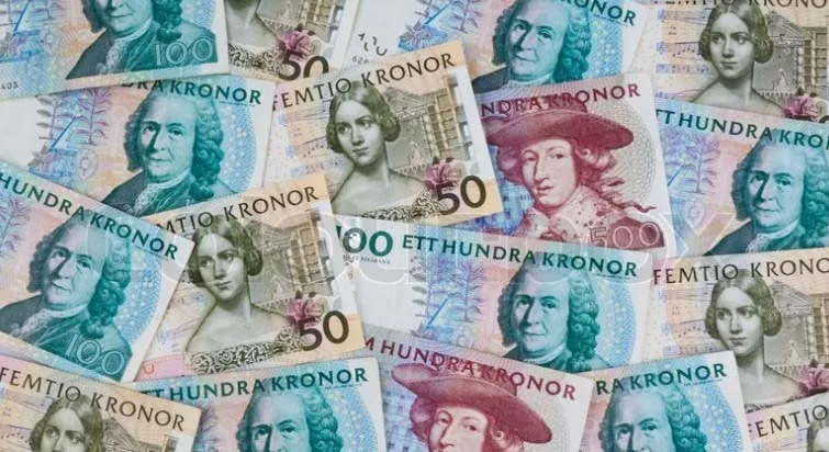 Швеція оголосила про новий пакет цивільної допомоги Україні на понад 1,1 млрд крон