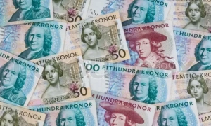 Китай наполягає на звільненні заарештованого фіндиректора Huawei