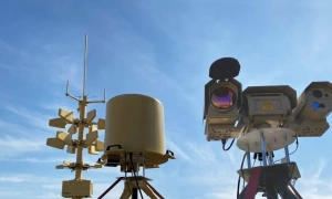 У США анонсували нові санкції проти Росії, але з важливим виключенням