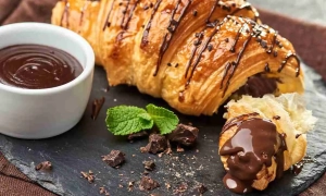 В Україні похмуро зі снігом та дощем: прогноз на 30 січня