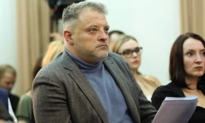 Ракетний удар по ТРЦ у Кременчуці: кількість жертв зросла