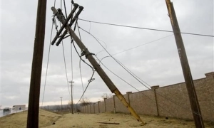 Зеленський розповів про «гру Росії» на енергоринку та можливі спроби обійти санкції