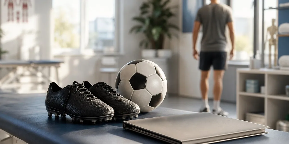 Były piłkarz Kryszałowicz powiedział, że pokonał raka jelita grubego — Interia Sport