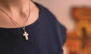 Россия начала крупнейшие со времен холодной войны учения на Дальнем Востоке