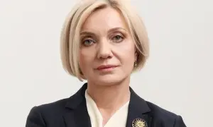 Євросоюз у день депортації татар нагадав Росії, чий Крим