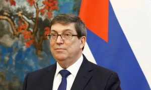 Росія збільшила експорт золота до Китаю у девʼять разів