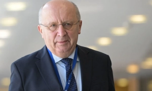 Жителі Тегерана описують хвилю протестів як «неприпинний рух» на тлі зростання цін (Відео)