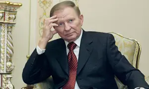 Супрун рассказала правду о пользе и вреде молока при непереносимости лактозы