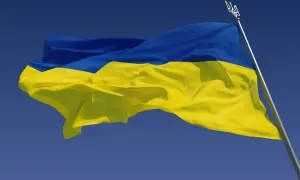 Bloomberg: Австрія не пустила іранського посадовця на конференцію МАГАТЕ у Відні