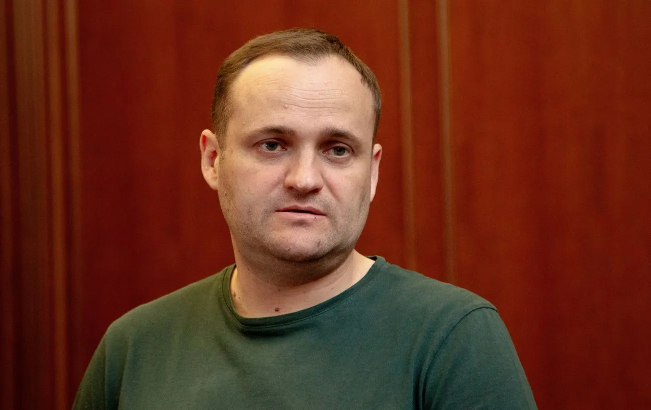 Після нічної атаки РФ понад 1,2 млн українців у Києві та Чернігові залишилися без світла, — Кулеба