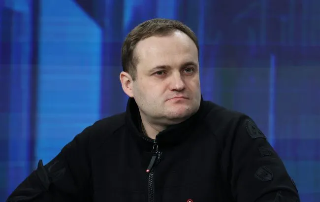 Всі служби готуються до нових атак РФ під час морозів - Кулеба