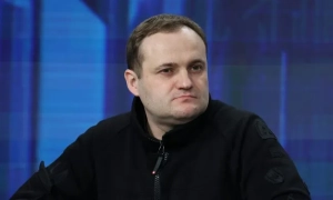 Кабмин планирует внедрить накопительную систему доплат к пенсиям