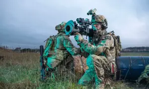 США ввели нове імпортне мито і готують його підвищення