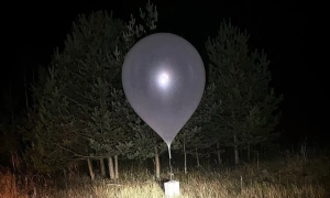 Польща розпочала будувати укріплення на кордоні з рф та білоруссю