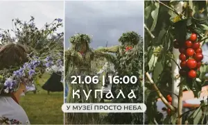 Норвегія викликала російського посла через погрози дипломатам