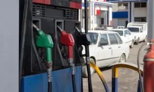 Больница в секторе Газа ограничит работу из-за прекращения поставок топлива — Anadolu Agency