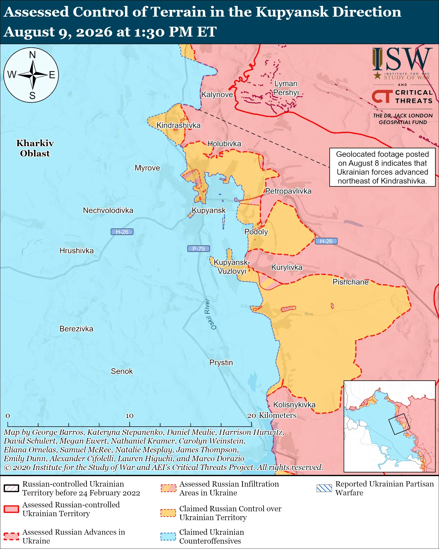 kupyansk_direction_august_9_2026.webp