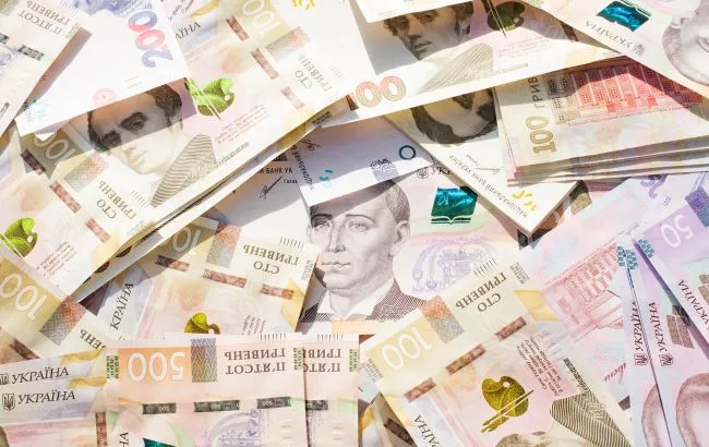 The military, salaries, pensions: what Ukraine’s 2027 budget provides for