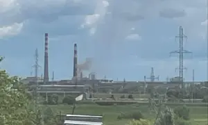 У ЦПД спрогнозували, що чекає на росію у разі нової мобілізації