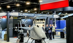 ЄС остаточно затвердив правила позбавлення безвізу