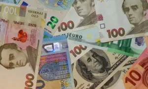 Домой вернулись жители Сумской области, которых Россия вывезла из своих домов