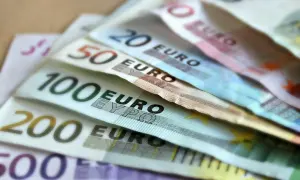 Комітет рекомендував ВР ухвалити законопроєкт про мобілізацію