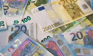 Київстар може підвищити ціни на тарифи вже у березні