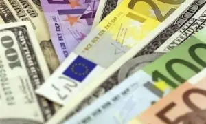 Схема на 11,5 млн грн: на Київщині судитимуть бухгалтера Нацгвардії