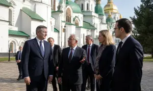 Потери армии РФ в войне против Украины превысили 2 млн человек — NYT