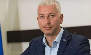 Кучма пояснив, чому РФ окупувала Крим та почала війну на Донбасі