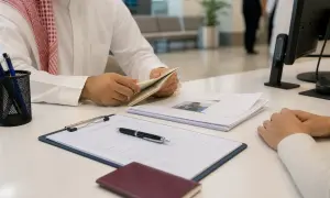 Население Германии в 2022 году достигло рекорда из-за притока мигрантов