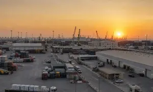 В США призывают Байдена выслать из страны сотни российских дипломатов