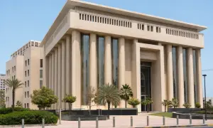 В Конго невыплата средств работникам осложняет борьбу с Эболой — The Japan Times