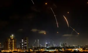 Mexico News Daily谢因鲍姆指数升至创纪录的69.3分