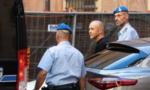 The Hungarian government has initiated the dissolution of the Sovereignty Protection Agency
