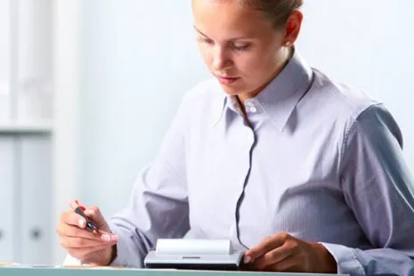 Україна з 2027 року перейде на нову систему класифікації видів економічної діяльності