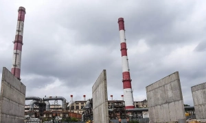 Німеччина обережно дає шанс росії виграти війну