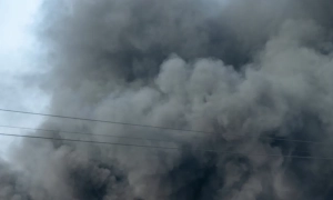 рф знову почала поширювати фейк про участь Франції у війні з Україною, — ЦПД