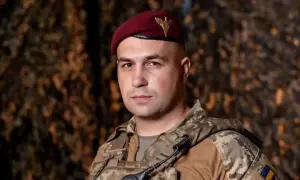 РФ атакувала Сумщину, є загиблий та постраждалі