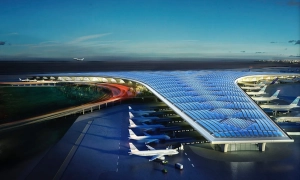 Спростовано чутки про смерть президента Туркменістану Гурбангули Бердимухамедова