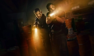 У москві закрили для відвідувачів Червону площу