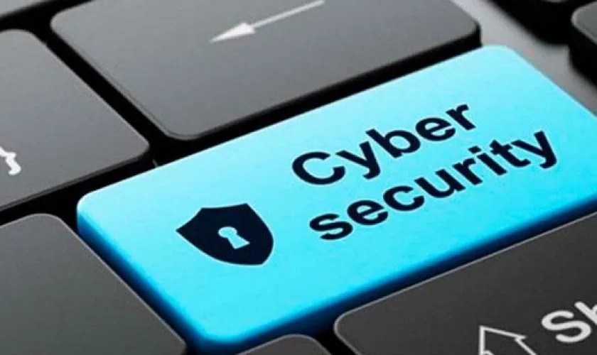 ЄС посилить безпеку через ризики витоку конфіденційної інформації