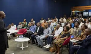 Италия выходит из жёсткого карантина