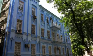 Фото: жителям ОРДО наказали з’явитися у військкомати
